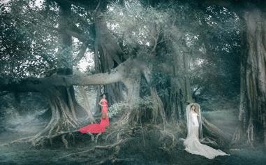 哥本哈根队录像 欧冠小组赛A组第4轮 对战vs曼联队回放 2023年11月09日 04:00比赛视频完整直播回看