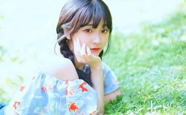 布莱顿队录像 欧联杯小组赛B组第1轮 对战vs雅典AEK队回放 2023年09月22日 03:00比赛视频完整直播回看