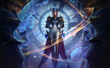 麦克马纳斯队录像 斯诺克世界公开赛资格赛第1轮 对战vs亚森队回放 比赛视频完整直播回看