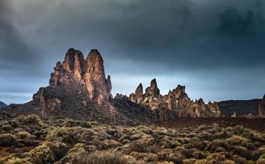 骆建佑队录像 羽毛球亚锦赛男单半决赛 对战vs陆光祖队回放 2023年04月29日 18:00比赛视频完整直播回看