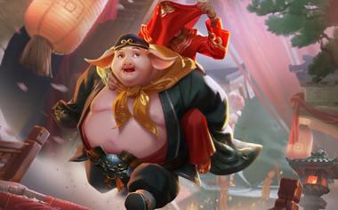 北爱尔兰队录像 欧洲杯预选赛第8轮 对战vs斯洛文尼亚队回放 2023年10月18日 02:45比赛视频完整直播回看