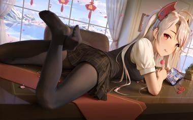 官方：因赛后对裁判组发表不当言论，纳格尔斯曼将接受德足协调查