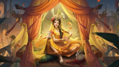 录像 F1迈阿密大奖赛第一次练习赛 对战vs回放 2023年05月06日 09:05:58比赛视频完整直播回看