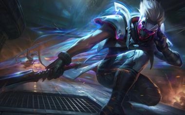 尤文图斯队录像 意甲第20轮 对战vs克雷莫内塞队回放 2026年01月13日 03:45比赛视频完整直播回看