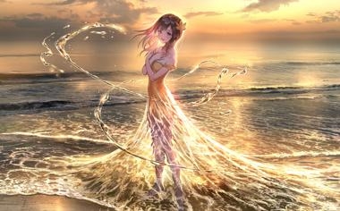 超三超出众，上海横沙誉民夺得超三联赛元年冠军