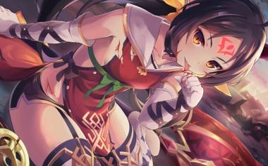 中国队录像 亚残运会轮椅篮球男子小组赛A组 对战vs伊朗队回放 2023年10月21日 11:00比赛视频完整直播回看