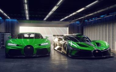 切尔西：以达成协议签下雷恩中场球员莱斯利·乌戈丘库