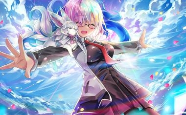 贝尔格莱德红星队录像 欧联杯1/8决赛次回合 对战vs流浪者队回放 2022年03月18日 01:45比赛视频完整直播回看