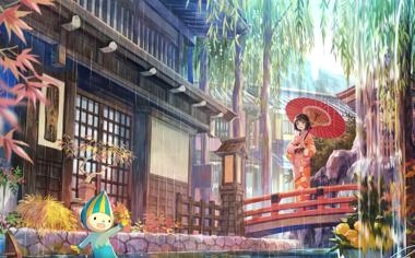 录像 F1迈阿密大奖赛正赛 对战vs回放 2023年05月08日 03:30比赛视频完整直播回看