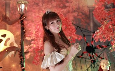 梁靖崑队录像 德班世乒赛男单1/4决赛 对战vs张本智和队回放 2023年05月26日 21:40比赛视频完整直播回看