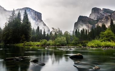 利雅得新月队录像 沙特联第6轮 对战vs利雅得体育队回放 2023年09月16日 02:00比赛视频完整直播回看