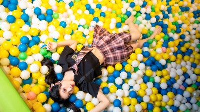 莫斯科火车头队录像 欧冠小组赛A组第5轮 对战vs萨尔茨堡队回放 2020年12月02日 01:55比赛视频完整直播回看