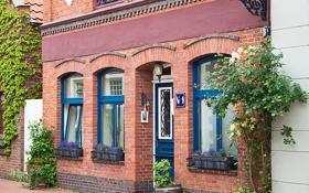 马修-塞尔特队录像 斯诺克武汉公开赛第3轮 对战vs特鲁姆普队回放 2023年10月11日 23:09:08比赛视频完整直播回看