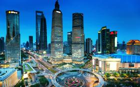 罗马队录像 意甲第3轮 对战vsAC米兰队回放 2023年09月02日 02:45比赛视频完整直播回看