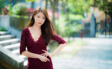 录像 2015年7月5日U19世青赛 中国男篮队-突尼斯 对战vs突尼斯队回放 未知 比赛视频完整直播回看