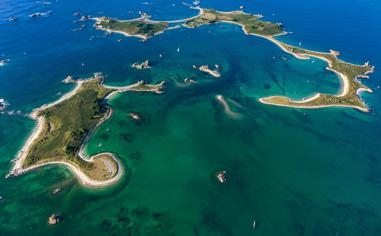 中国曲棍球队录像 亚运会曲棍球女子决赛 对战vs韩国曲棍球队回放 2023年10月07日 18:30比赛视频完整直播回看