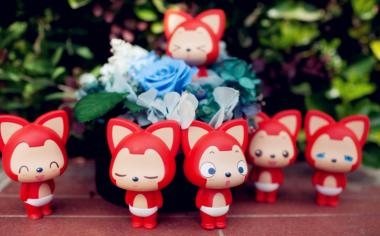 AC米兰队录像 意甲第5轮 对战vs维罗纳队回放 2023年09月23日 21:25比赛视频完整直播回看