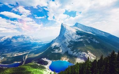 尼日利亚队录像 非洲杯小组赛C组第1轮 对战vs坦桑尼亚队回放 2025年12月24日 01:30比赛视频完整直播回看