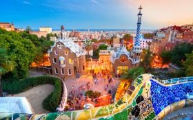 恩波利队录像 意甲第24轮 对战vs那不勒斯队回放 2023年02月26日 01:00比赛视频完整直播回看