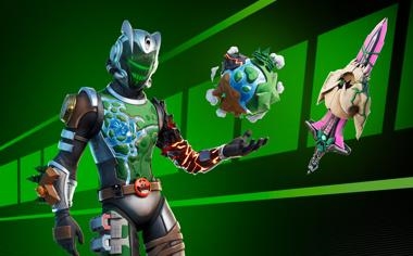 贝雷蒂尼/德约队录像 网球拉沃尔杯 对战vs德米纳尔/索克队回放 2022年09月25日 10:12:11比赛视频完整直播回看