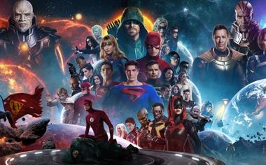 曼联队录像 英超第8轮补赛 对战vs利兹联队回放 2023年02月09日 04:00比赛视频完整直播回看