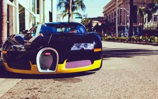 巴拉多利德队录像 西甲第21轮 对战vs奥萨苏纳队回放 2023年02月13日 01:30比赛视频完整直播回看