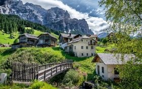 奥萨苏纳队录像 西甲第18轮 对战vs毕尔巴鄂竞技队回放 2026年01月03日 23:15比赛视频完整直播回看