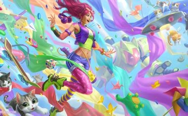 河北队录像 中超第20轮 对战vs广州城队回放 2022年10月29日 15:00比赛视频完整直播回看