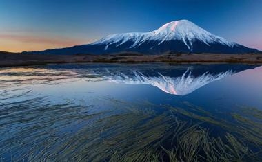 蒂姆队录像 澳网男单决赛全场集锦 对战vs回放 比赛视频完整直播回看