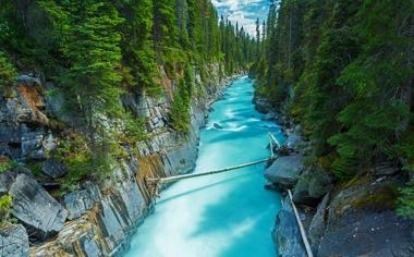 录像 F1阿塞拜疆大奖赛排位赛 对战vs回放 比赛视频完整直播回看