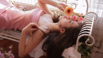 蒙彼利埃队录像 法甲第1轮 对战vs勒阿弗尔队回放 2023年08月13日 21:00比赛视频完整直播回看