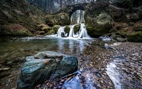 RB莱比锡队录像 德甲第11轮 对战vs弗赖堡队回放 2023年11月13日 02:30比赛视频完整直播回看