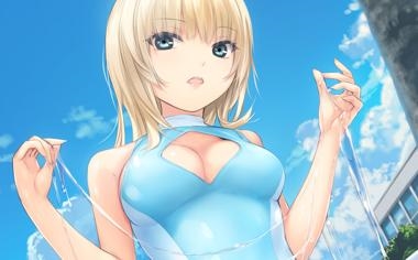 布隆德比队录像 欧冠附加赛次回合 对战vs萨尔茨堡队回放 2021年08月26日 03:00比赛视频完整直播回看