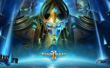 肖国栋队录像 斯诺克CBSA巨星邀请赛青岛站 对战vs希金斯队回放 2026年01月04日 比赛视频完整直播回看