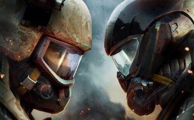 水晶宫队录像 英超第8轮 对战vs诺丁汉森林队回放 2023年10月08日 00:30比赛视频完整直播回看