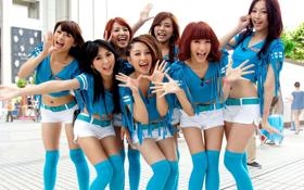 山西队录像 CBA常规赛 对战vs北京队回放 2023年10月29日 19:35比赛视频完整直播回看