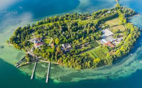 田鹏飞队录像 斯诺克英国公开赛第2轮 对战vs吉米-罗伯逊队回放 2022年09月29日 08:19:36比赛视频完整直播回看