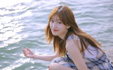 尼斯比赛 2026年01月04日 02:00 法甲第17轮直播录像 对决斯特拉斯堡视频