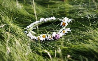 阿尔卡拉斯队录像 ATP上海大师赛男单第3轮 对战vs埃文斯队回放 2023年10月10日 11:18:46比赛视频完整直播回看