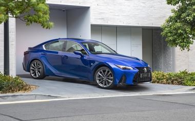 辛杜队录像 马来西亚羽毛球公开赛女单半决赛 对战vs王祉怡队回放 2026年01月10日 比赛视频完整直播回看