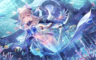 录像 UFC精英之路第2季半决赛 对战vs回放 2023年08月27日 比赛视频完整直播回看