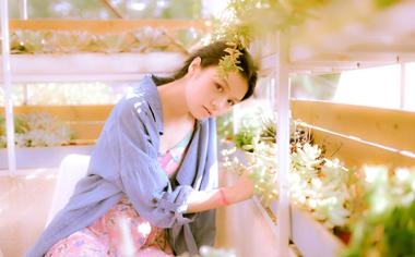 斯瓦泰克队录像 WTA罗杰斯杯女单第3轮 对战vs玛雅队回放 2022年08月12日 21:03:43比赛视频完整直播回看