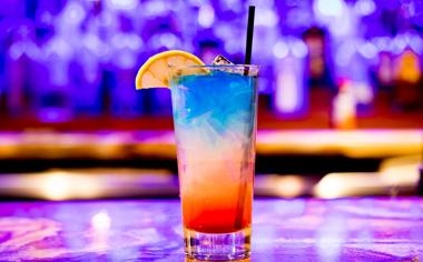 西班牙人队录像 西乙 对战vs莱加内斯队回放 2021年04月12日 03:00比赛视频完整直播回看