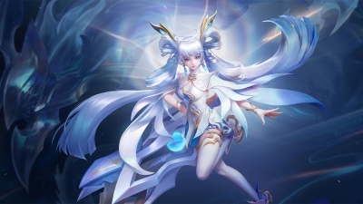 张之臻队录像 亚运会网球男子单打决赛 对战vs绵贯阳介队回放 2023年09月30日 11:30比赛视频完整直播回看