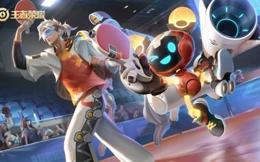 挪威队录像 欧洲杯预选赛第8轮 对战vs西班牙队回放 2023年10月16日 02:45比赛视频完整直播回看