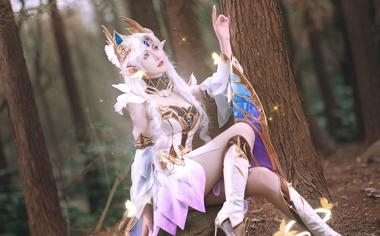 伯恩利队录像 英超第21轮 对战vs曼联队回放 2026年01月08日 04:15比赛视频完整直播回看