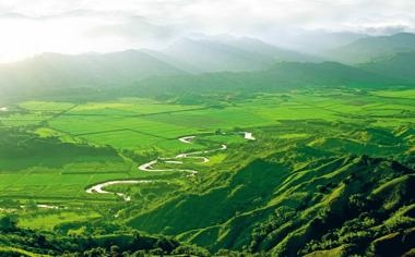 斯特拉斯堡队录像 法甲第8轮 对战vs南特队回放 2023年10月07日 03:00比赛视频完整直播回看