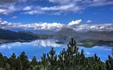 维罗纳队录像 意甲第33轮 对战vs国际米兰队回放 2023年05月04日 03:00比赛视频完整直播回看