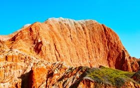 里尔队录像 法甲第17轮 对战vs雷恩队回放 2026年01月04日 04:05比赛视频完整直播回看