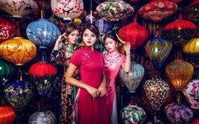 达姆施塔特队录像 德甲第4轮 对战vs门兴队回放 2023年09月17日 23:30比赛视频完整直播回看